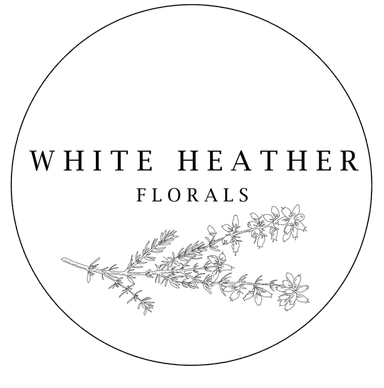 store_logo